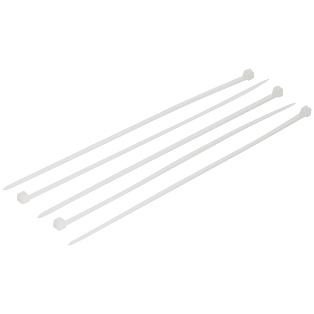 Kabelové stahovací pásky Werckmann 2