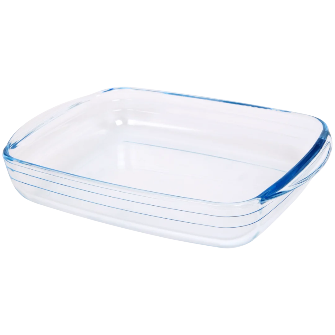 Cook 'n Share Auflaufform 1