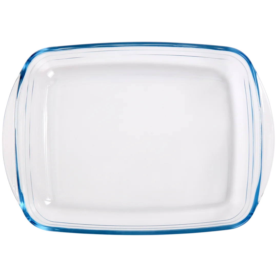 Cook 'n Share Auflaufform 2