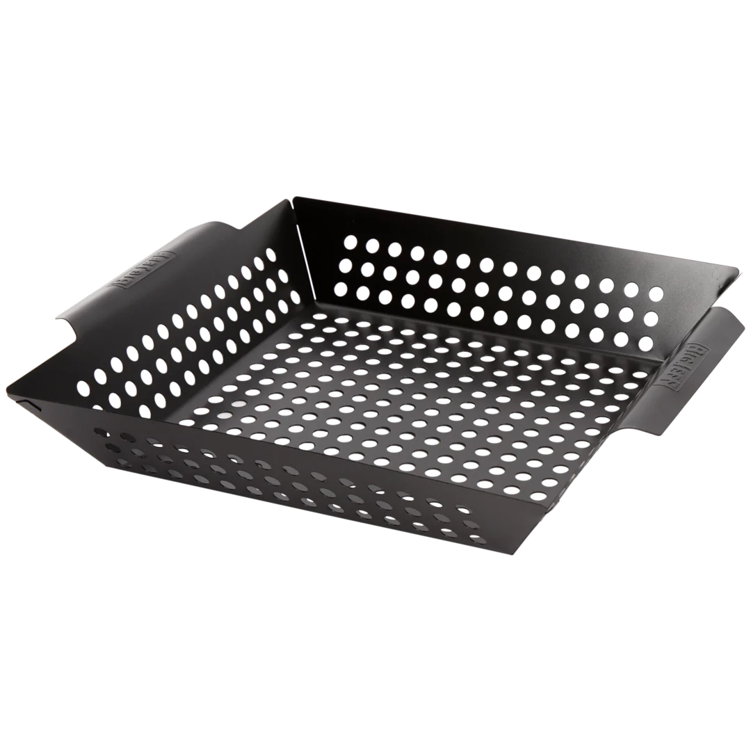 Vassoio per barbecue Big Jeff 1