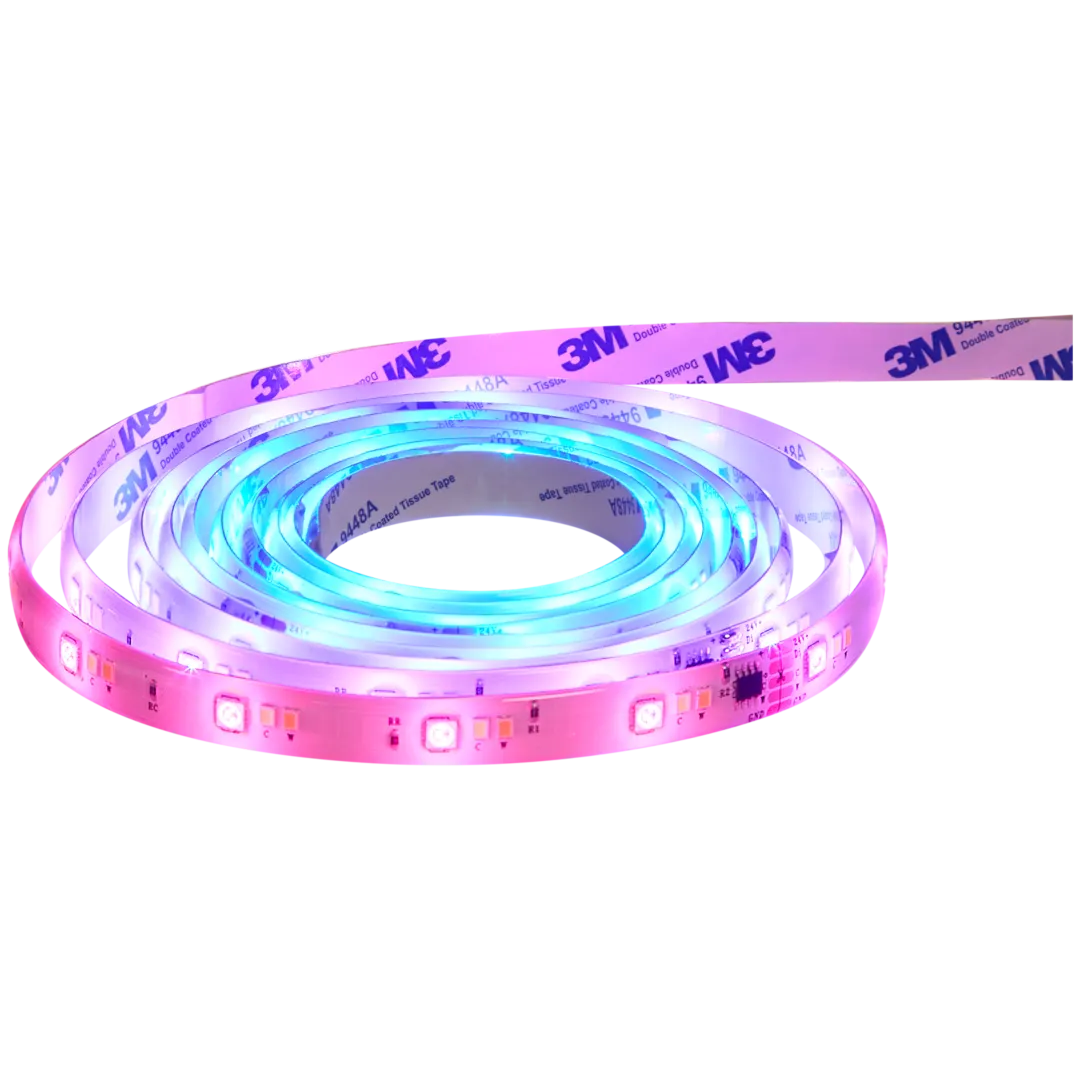 Elastyczna taśma LED Grundig 3