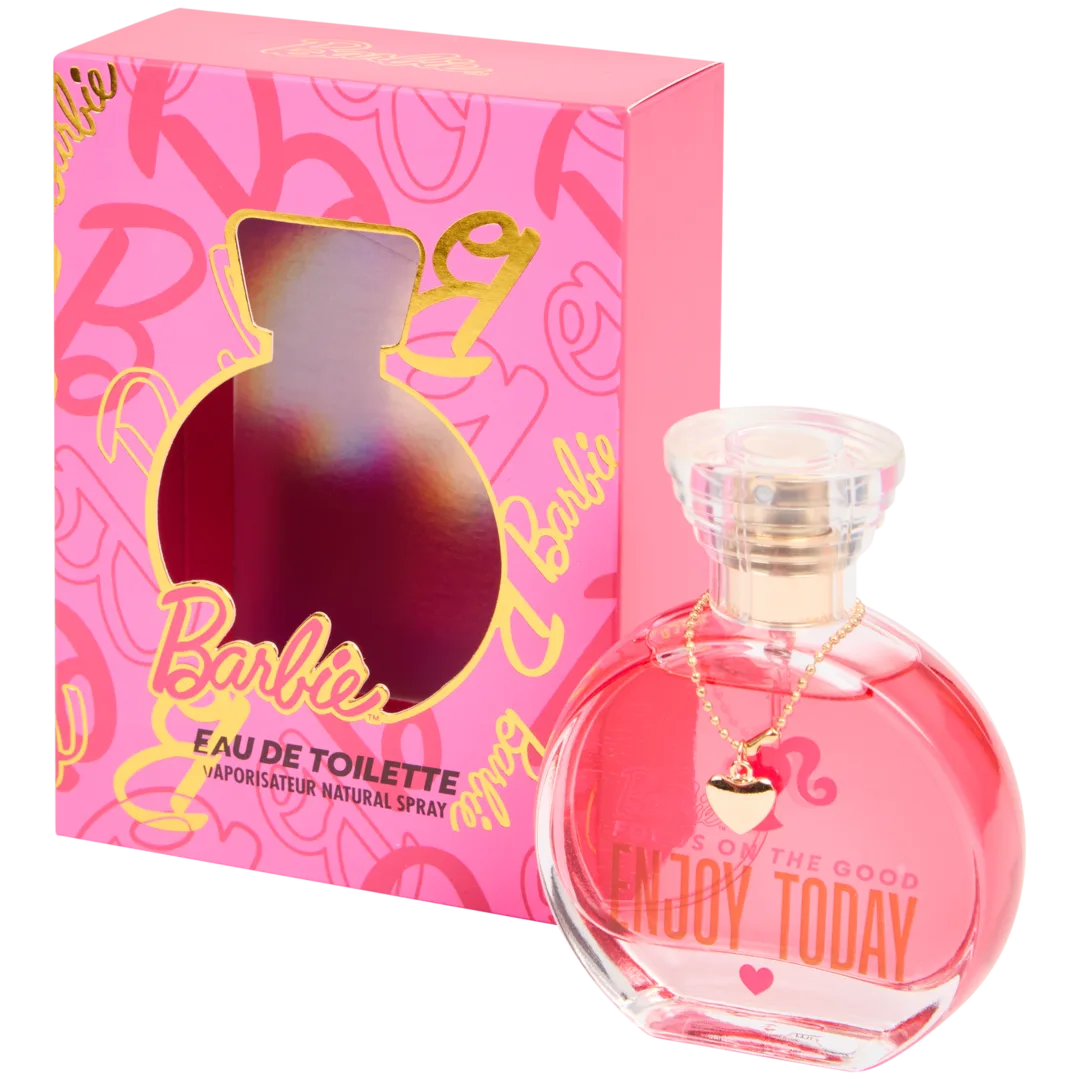 Disney eau de toilette