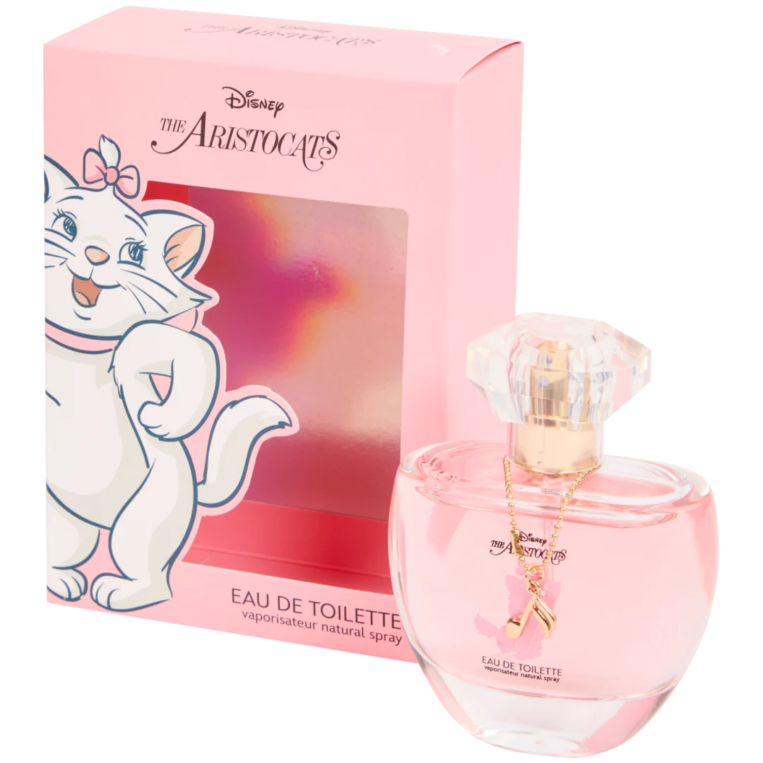 Disney eau de toilette