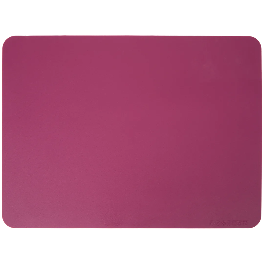 Tapis de cuisson en silicone La Cucina