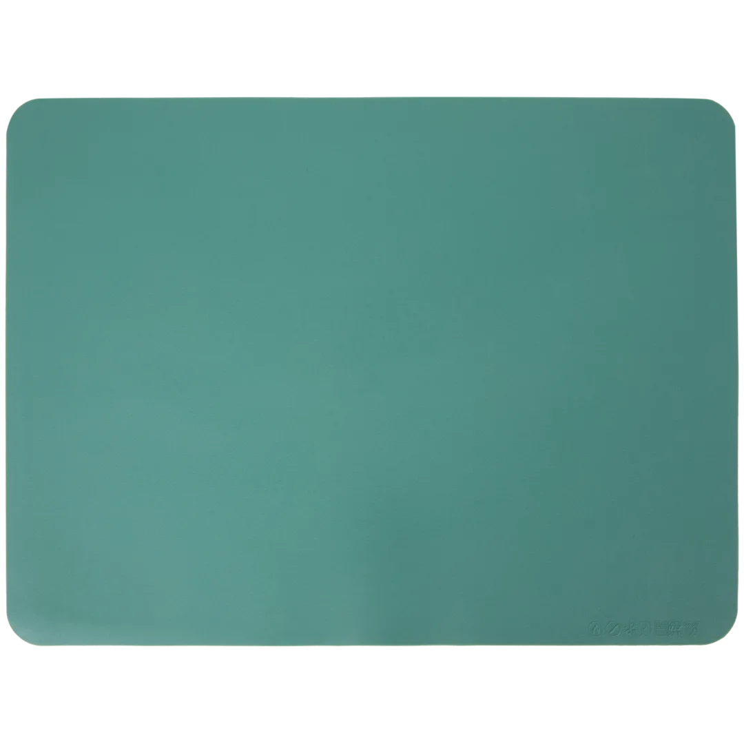Tapis de cuisson en silicone La Cucina