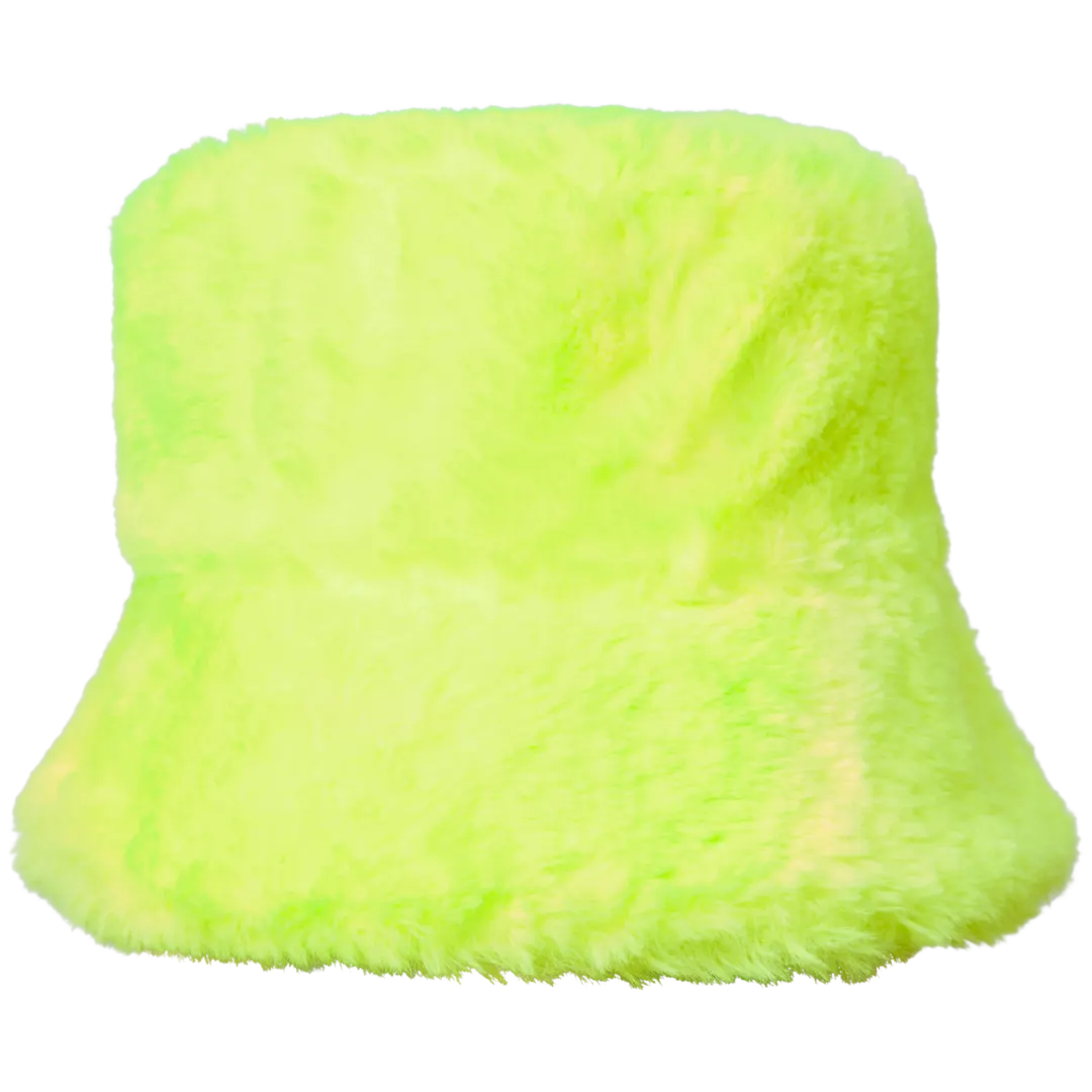 Cappello da pescatore Party 3