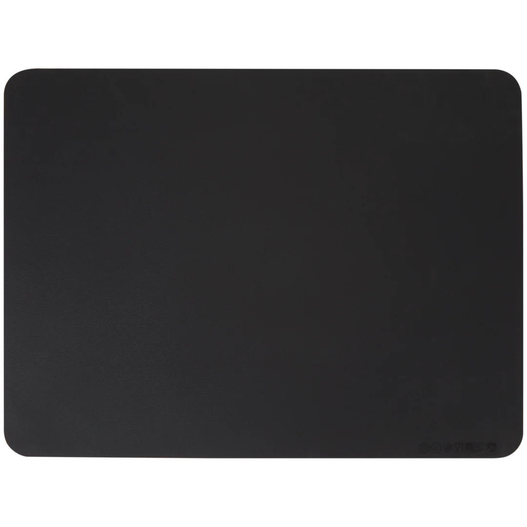 Tapis de cuisson en silicone La Cucina