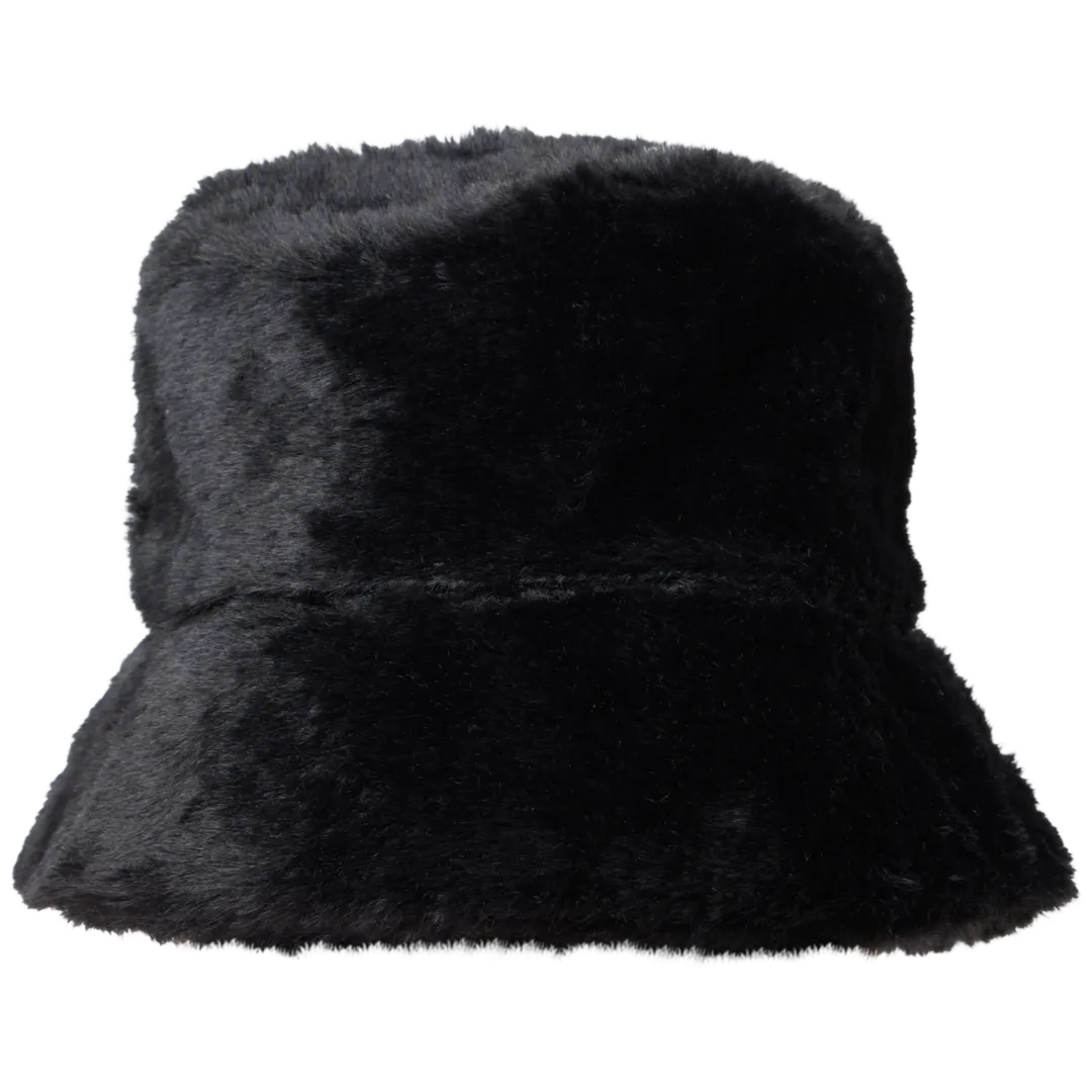 Cappello da pescatore Party 2