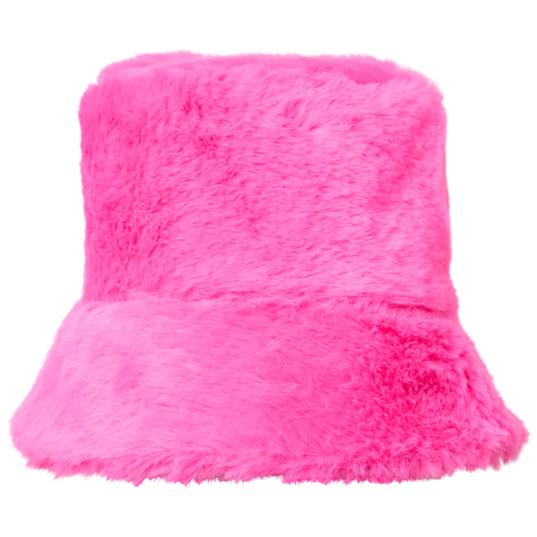 Cappello da pescatore Party 1