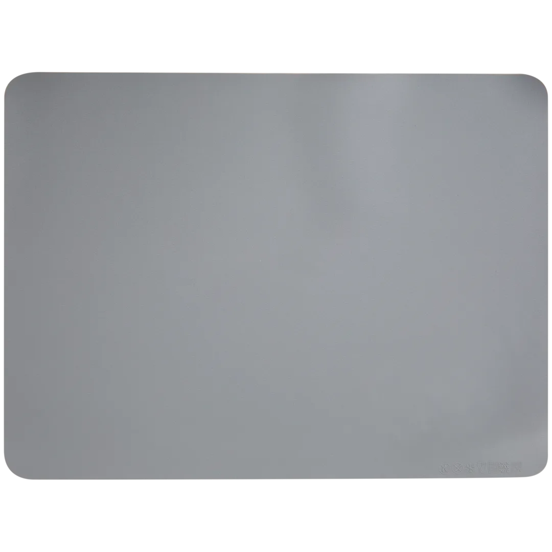 Tapis de cuisson en silicone La Cucina