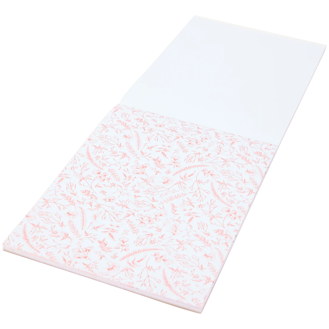 Bloc de design Craft Sensations 6