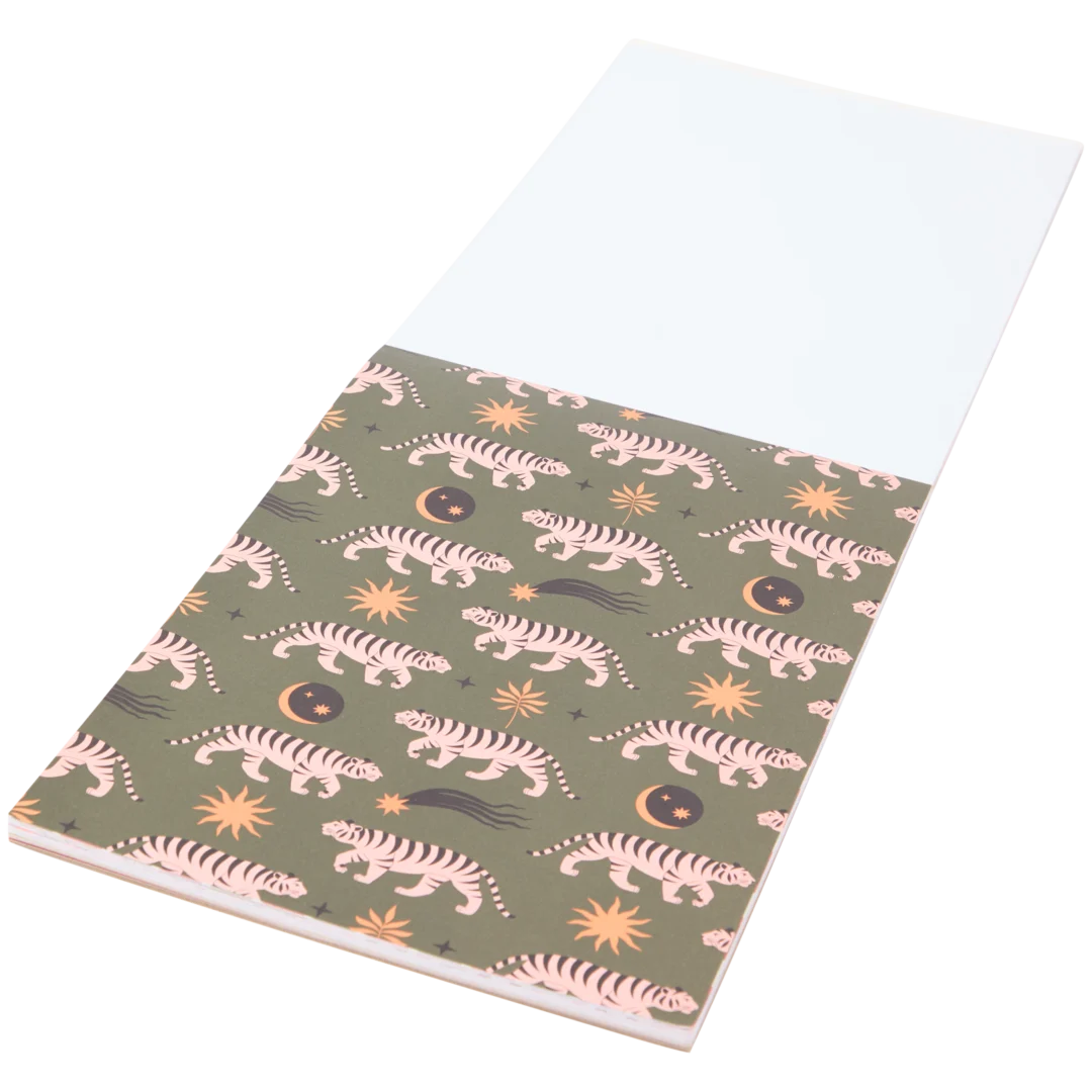 Bloc de design Craft Sensations 4