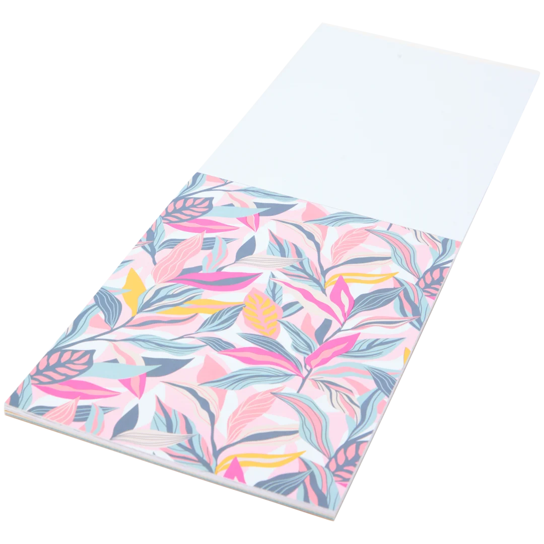 Bloc de design Craft Sensations 2