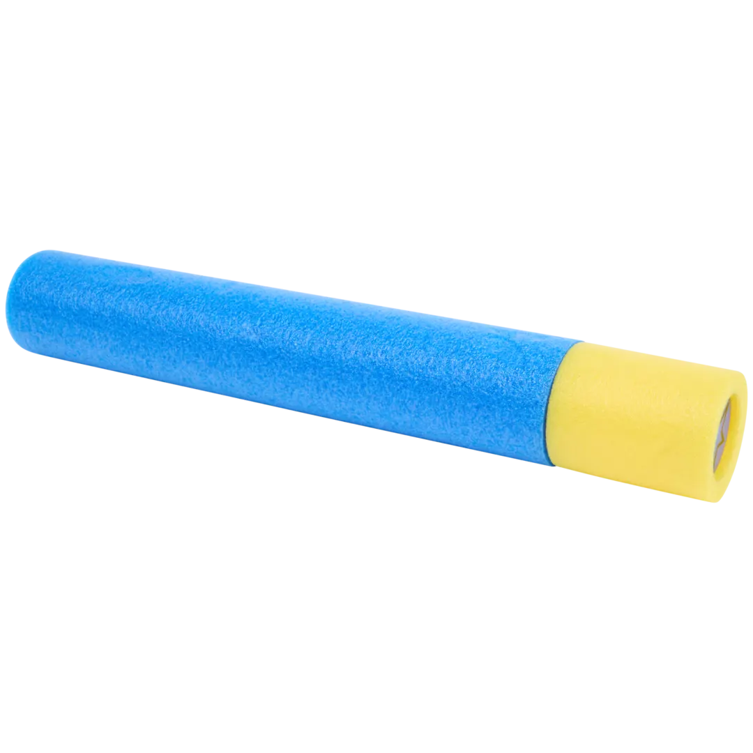 Wasserspritze