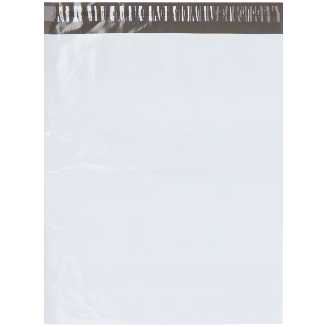 Envelopes de expedição Office Essentials