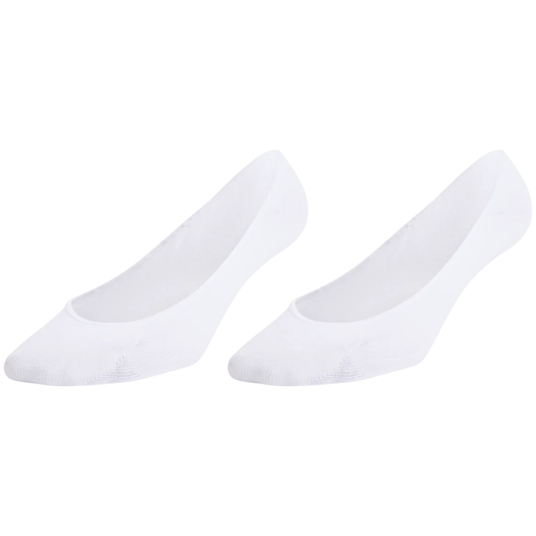 Socquettes invisibles 1