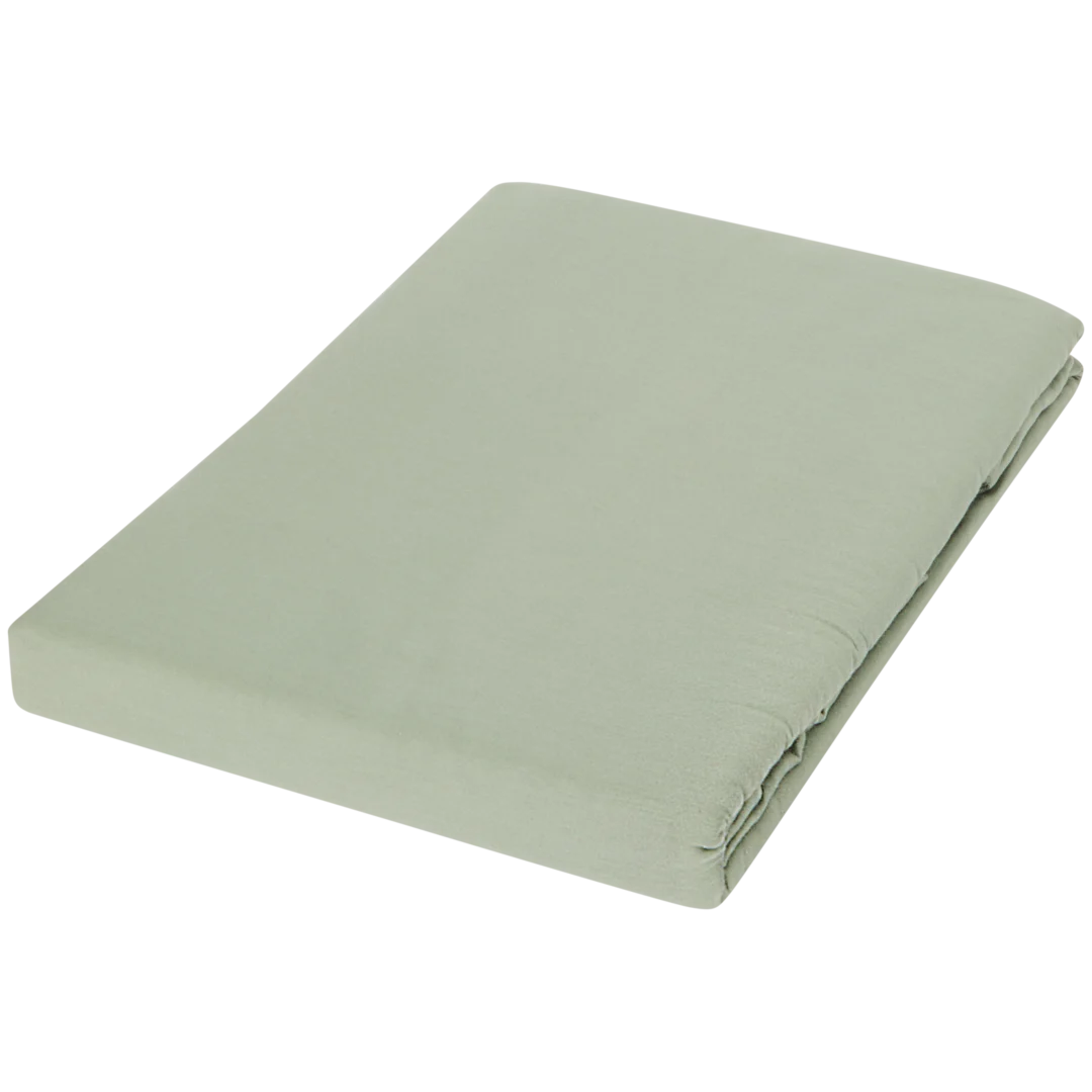 Hotel Royal Bettwäsche 3