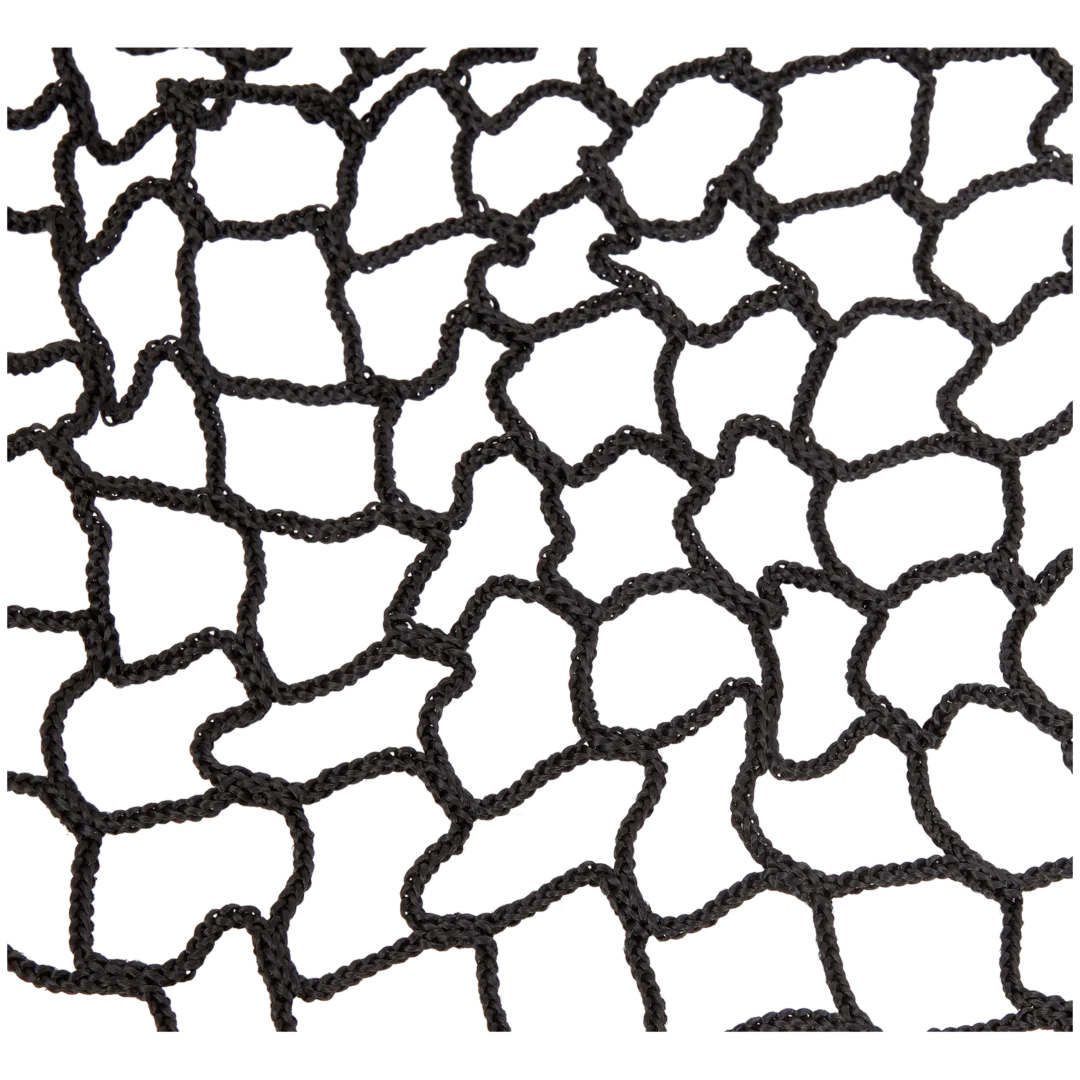 C&C Kofferraumnetz 2