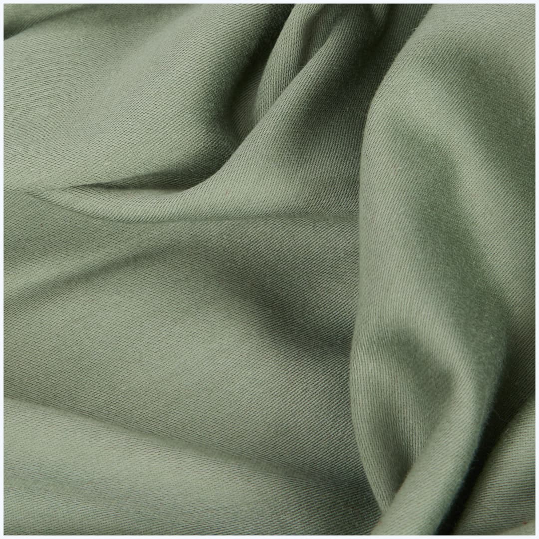 Hotel Royal Bettwäsche 2