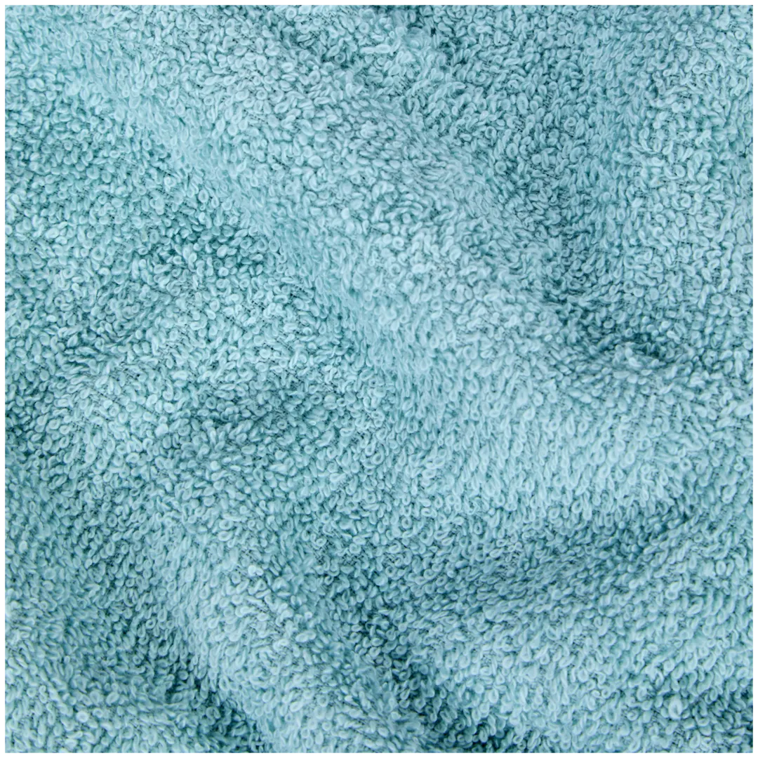 Ręcznik dla gości Capetown aqua