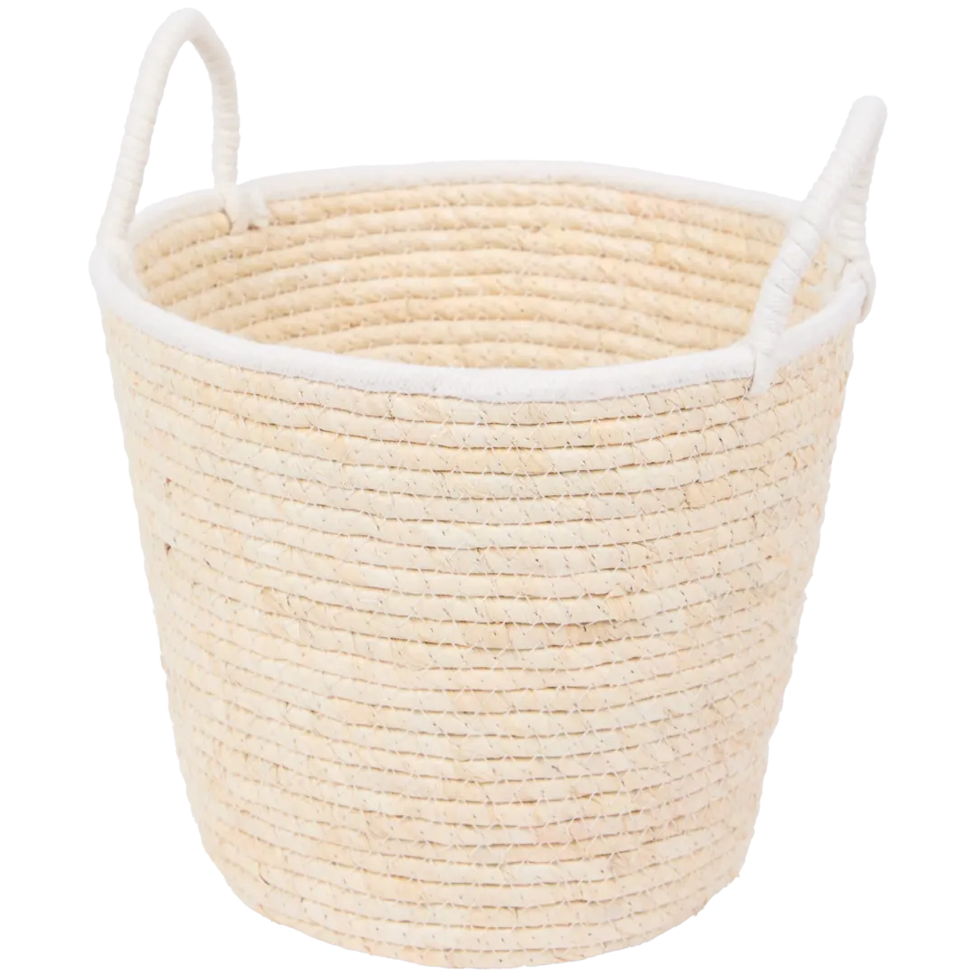 Cesto portaoggetti