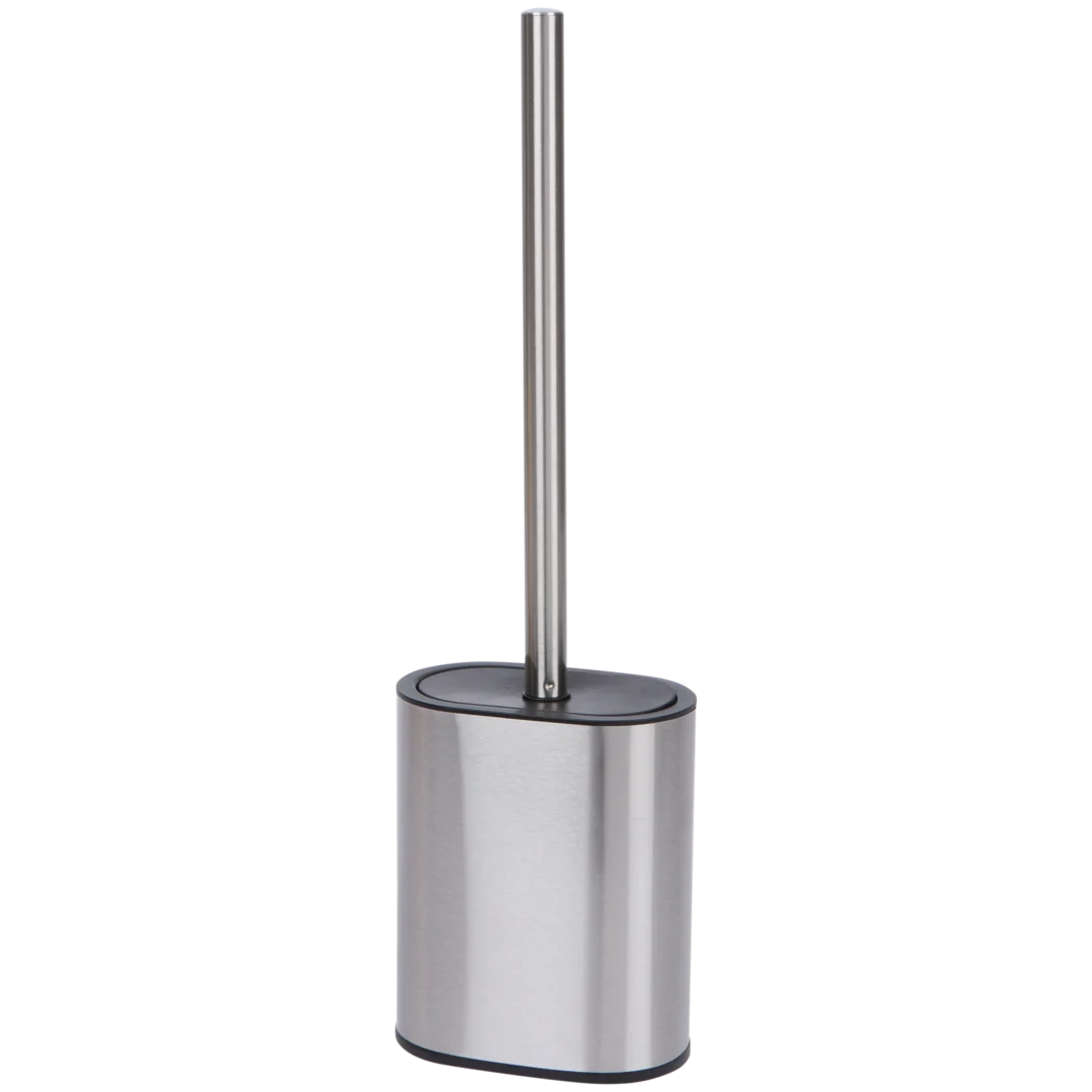 Wc-borstel met houder 3