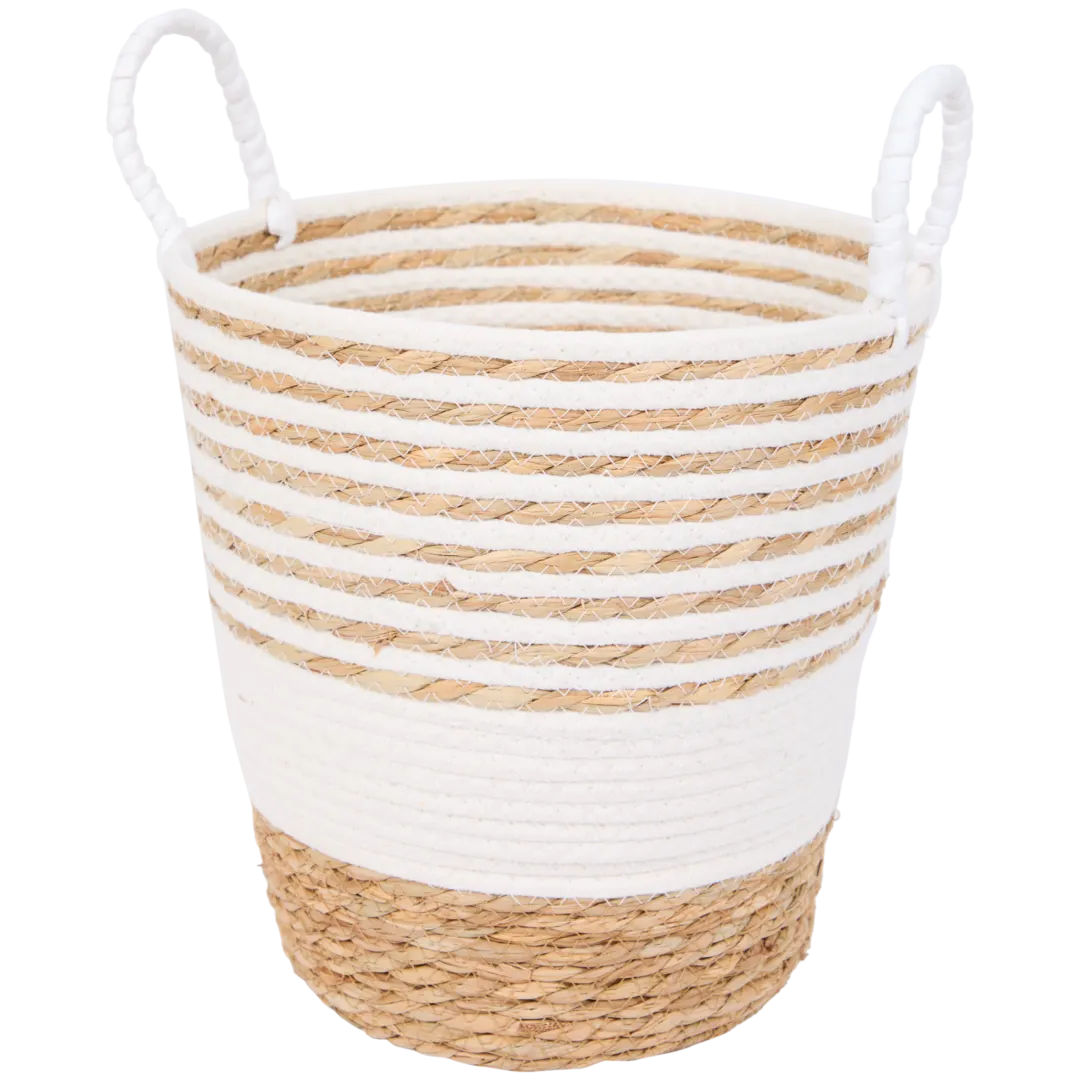 Kosz do przechowywania Home Accents