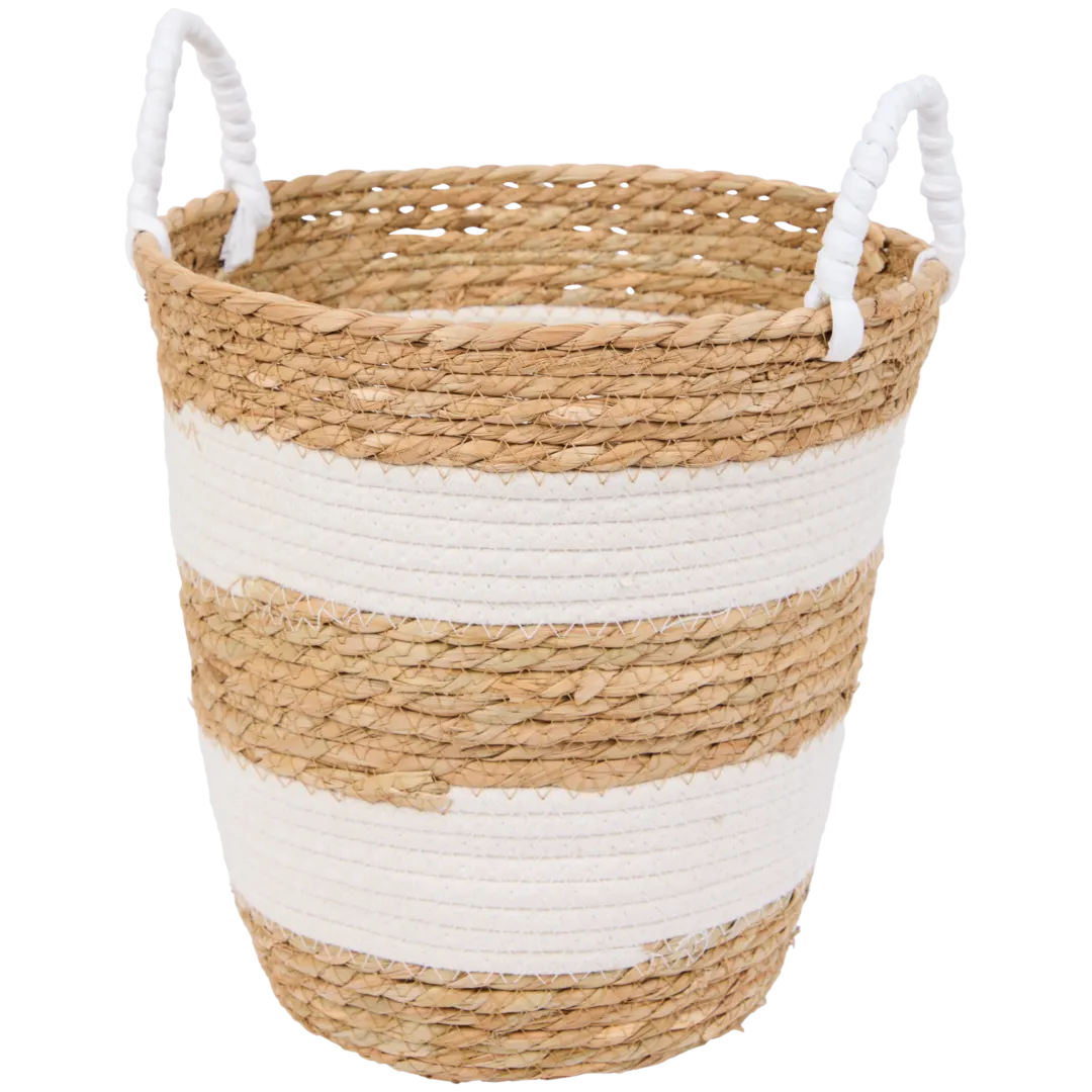 Kosz do przechowywania Home Accents