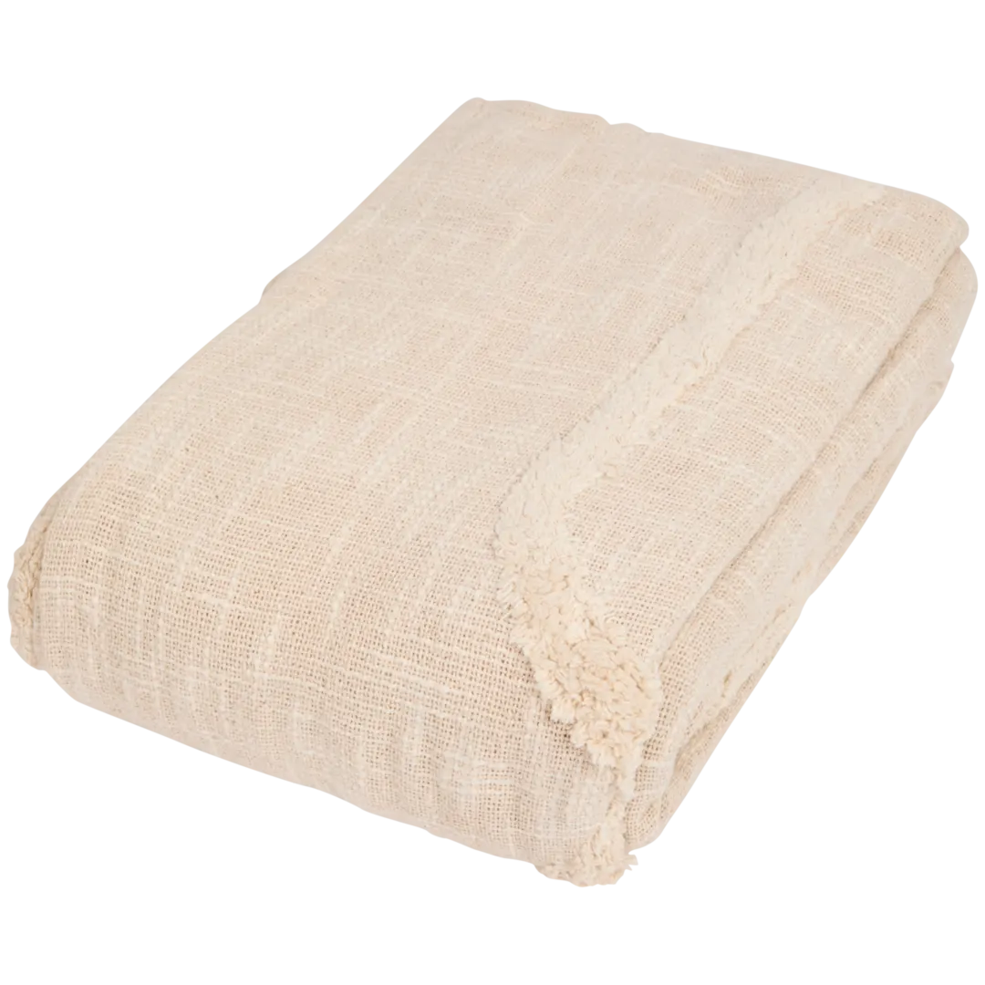Absolu Chic bedsprei Luxor