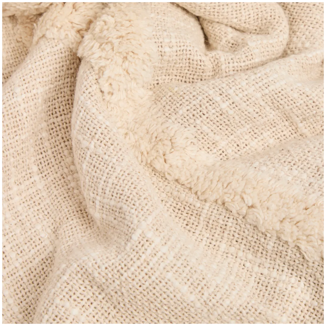 Absolu Chic bedsprei Luxor