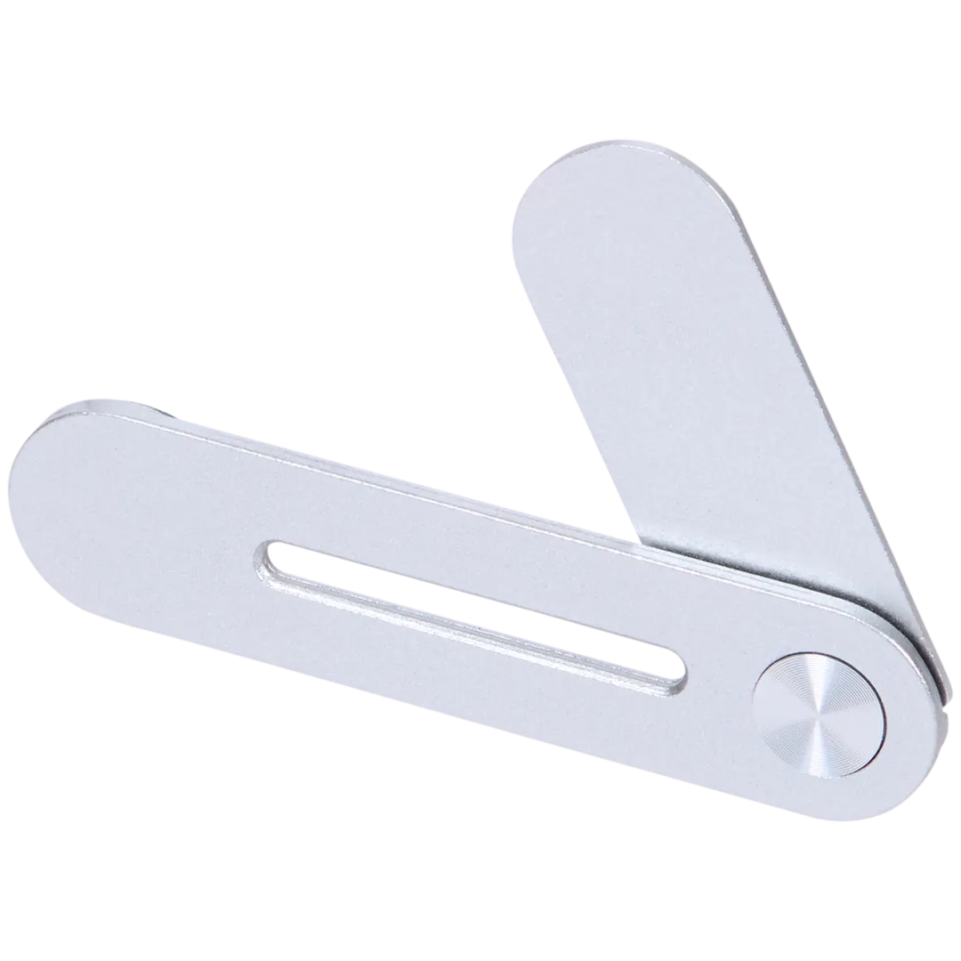 Magnetyczny uchwyt na telefon Lab31 2