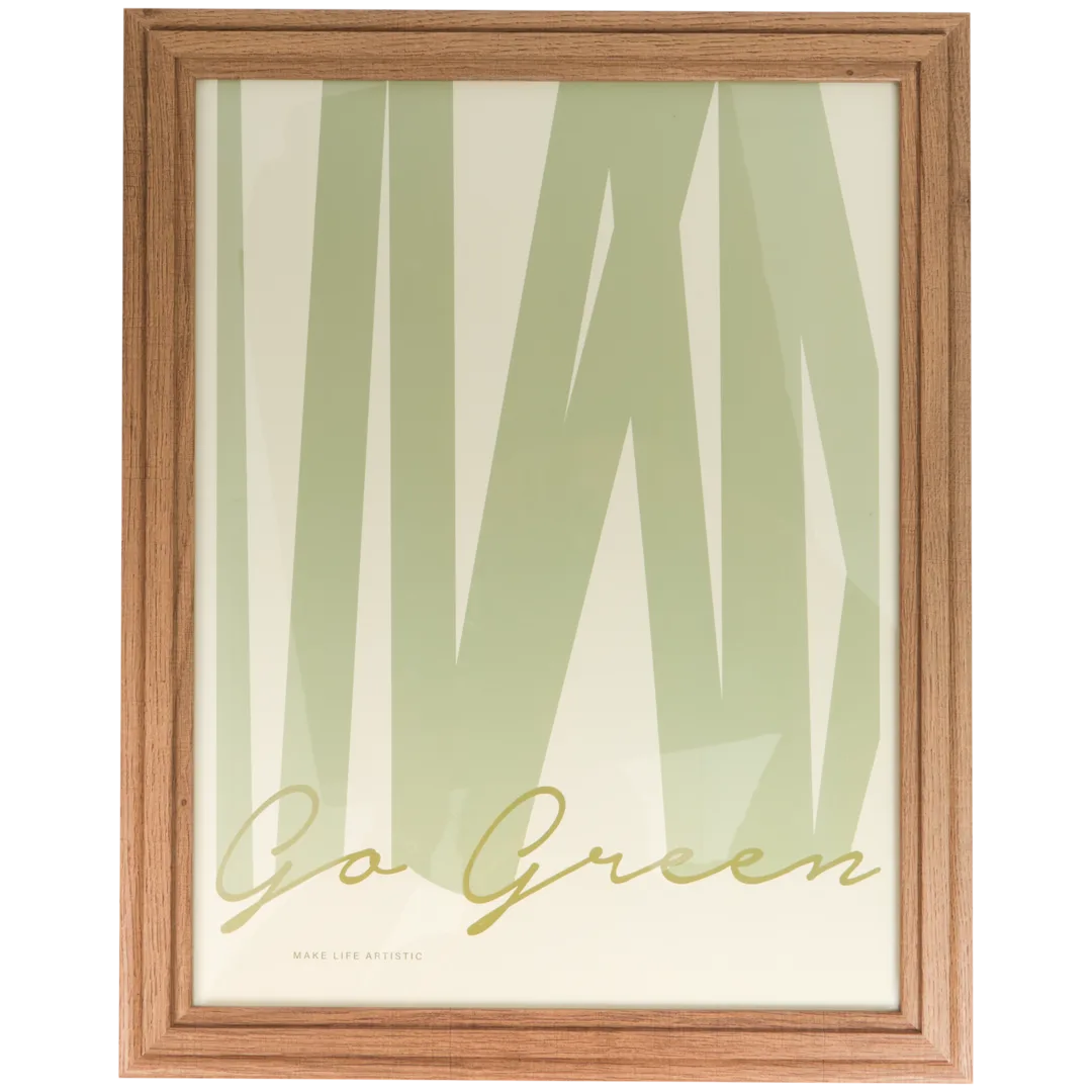 Absolu Chic Bilderrahmen 1