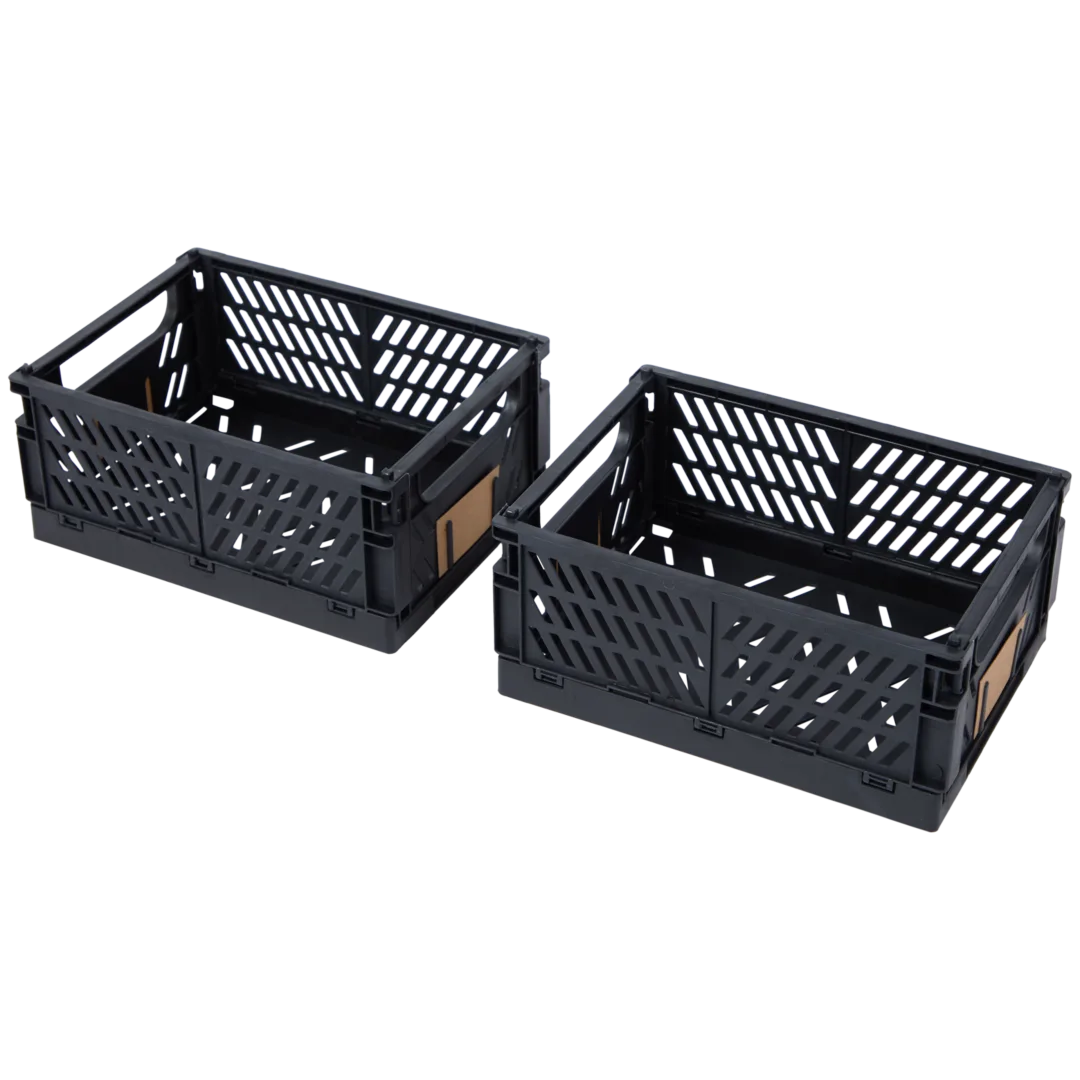 Cajas plegables DAY