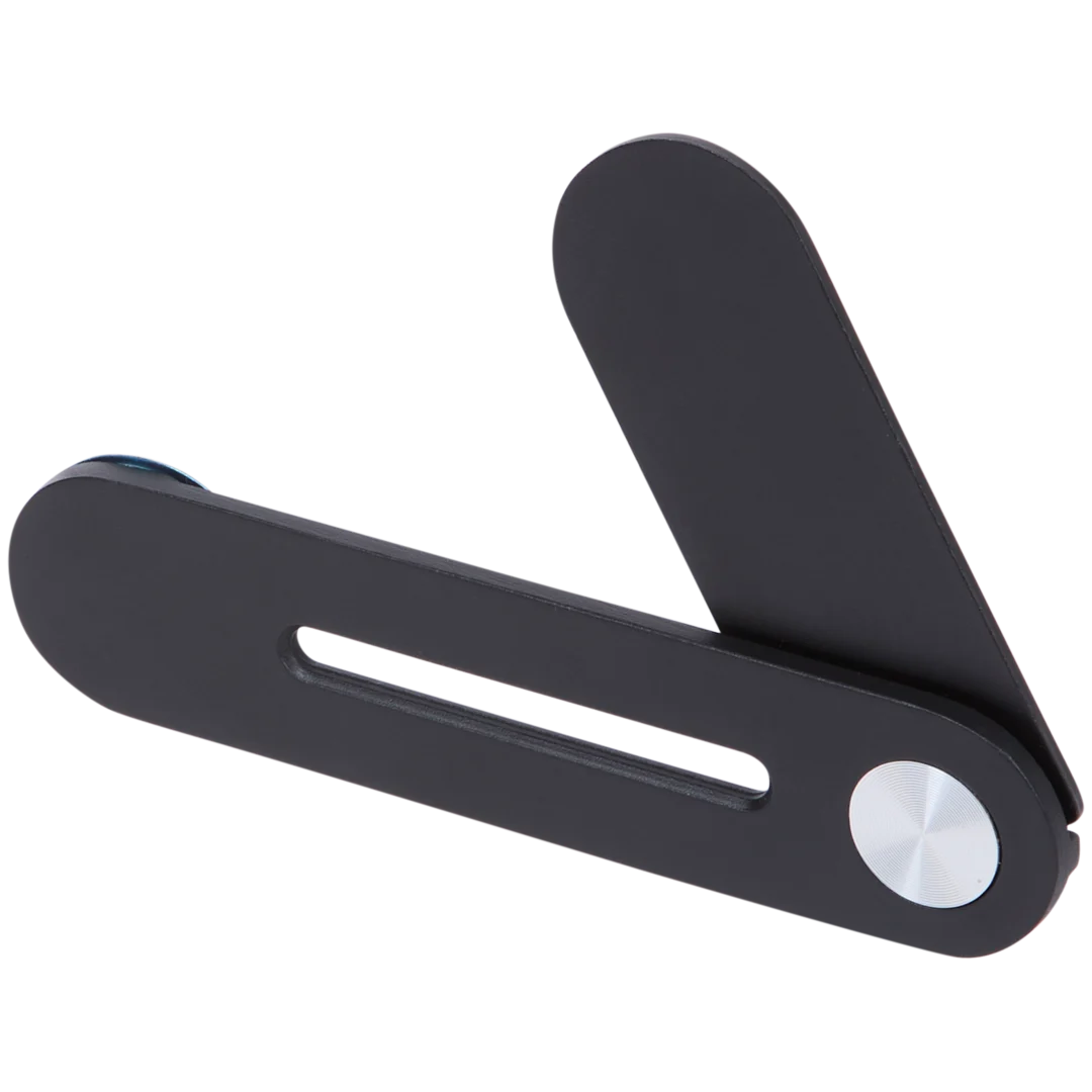 Magnetyczny uchwyt na telefon Lab31 3