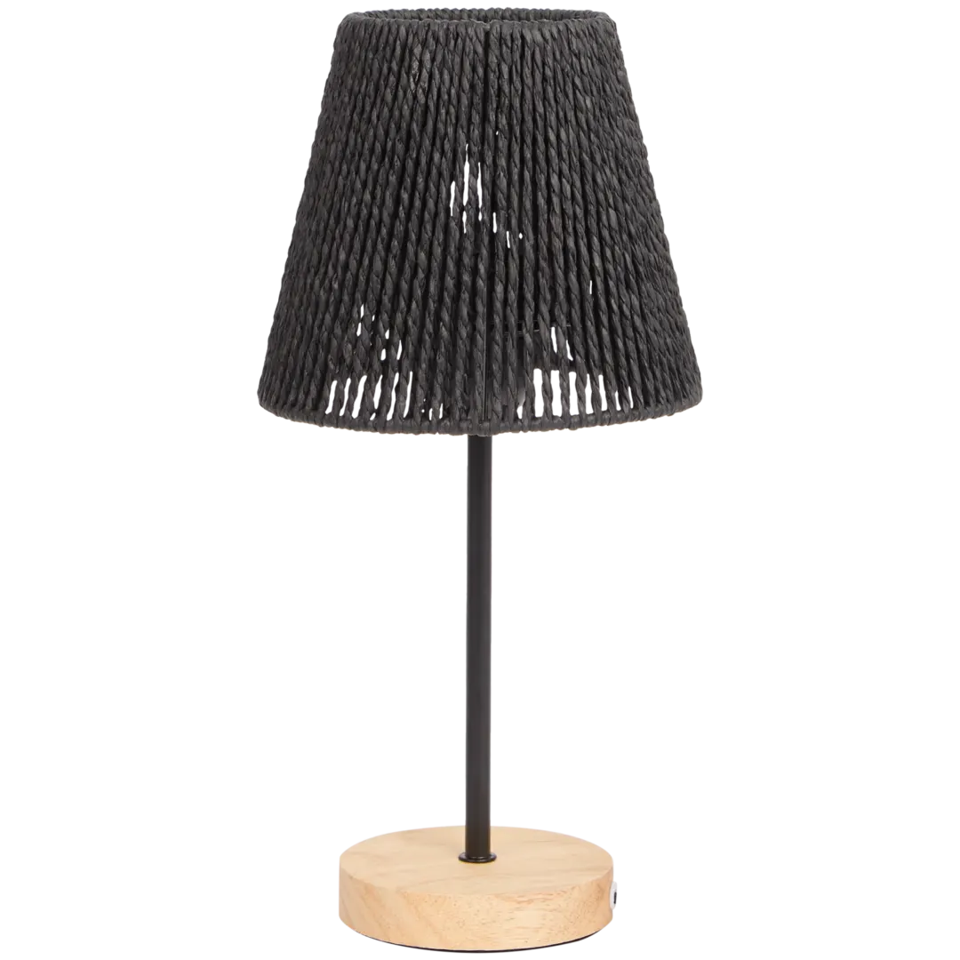 Home Accents tafellamp