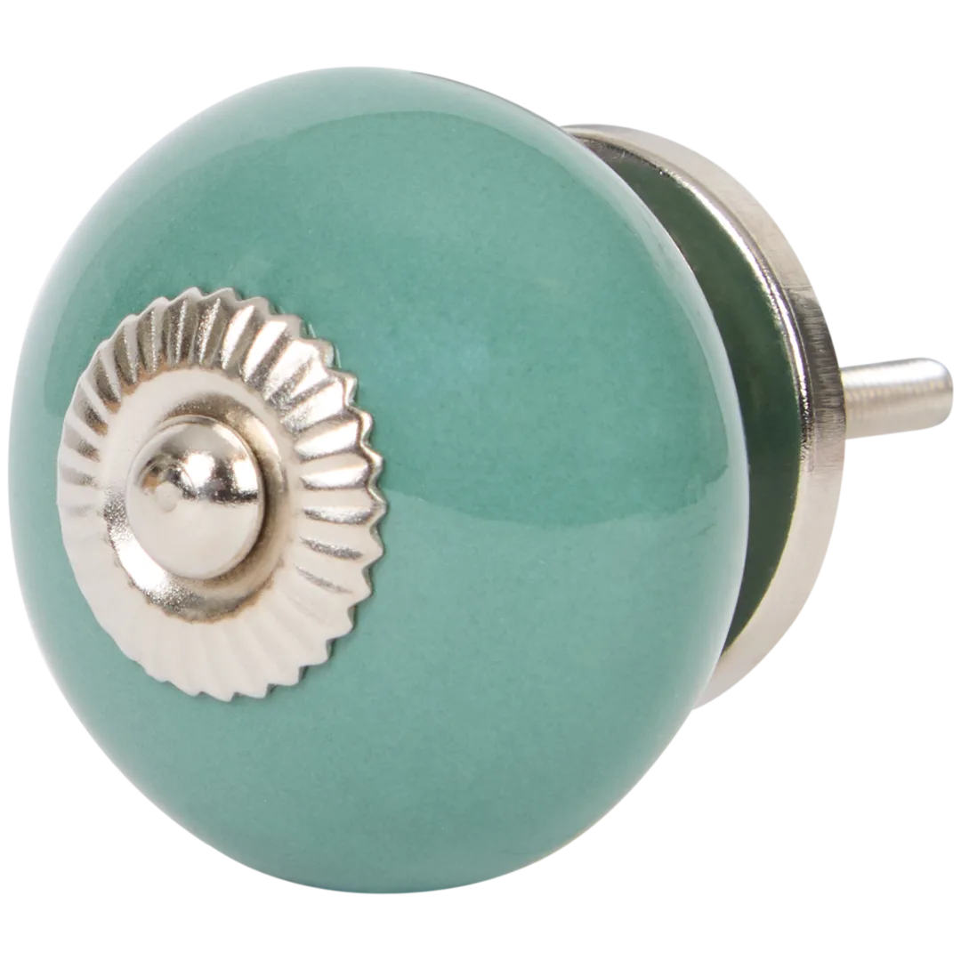 Bouton de meuble ou de porte 1