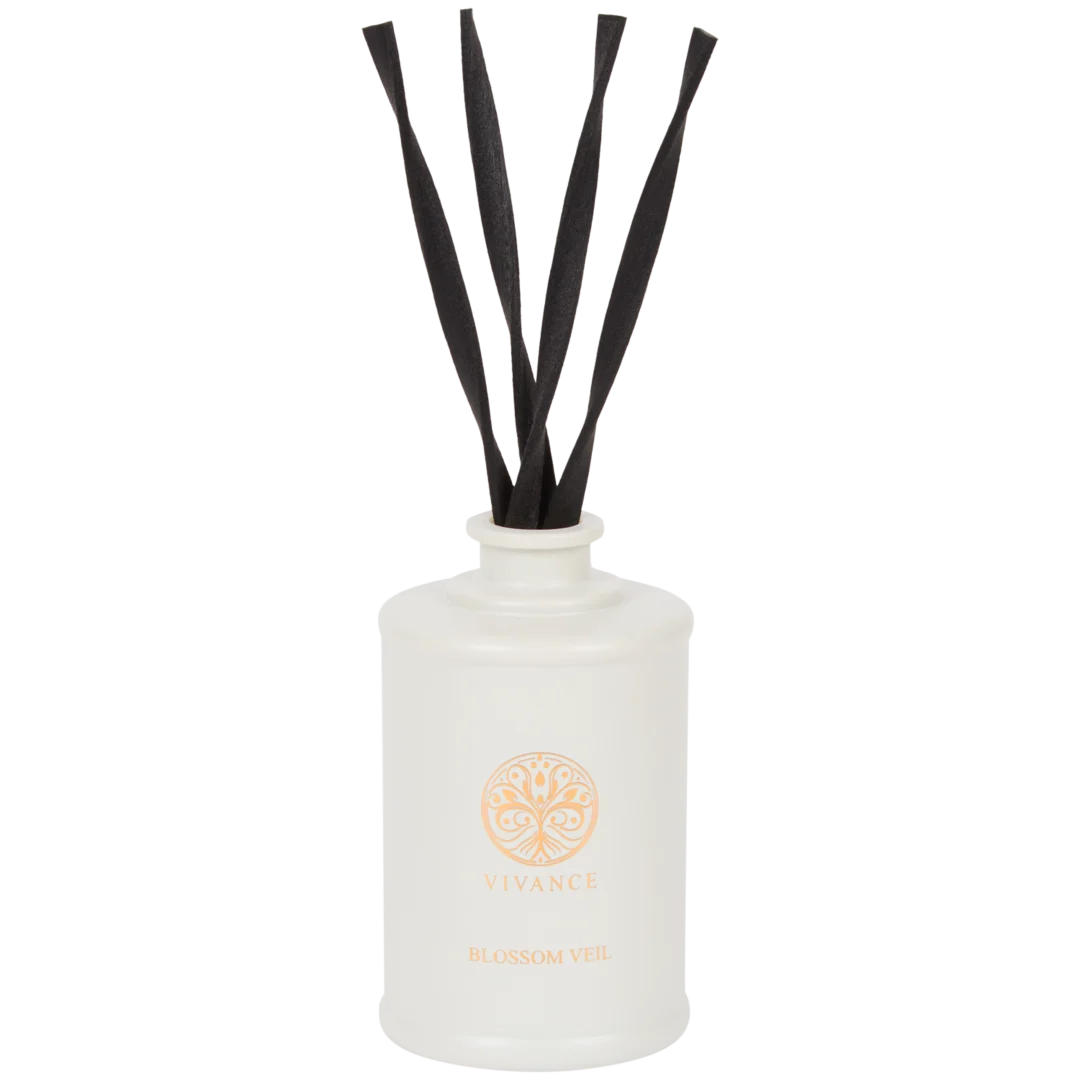 Diffusore a bastoncini Vivance