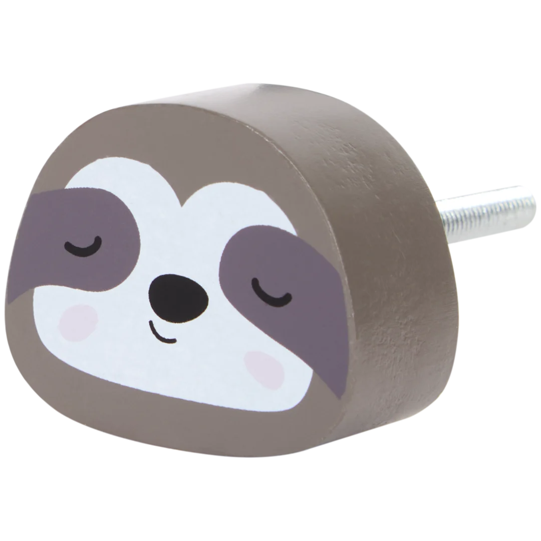 Bouton de meuble ou de porte 6