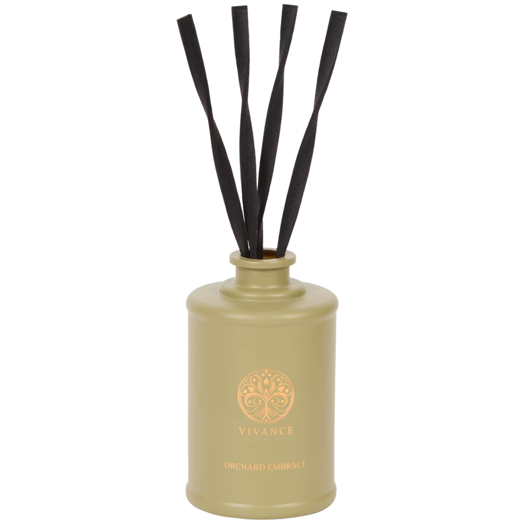 Diffusore a bastoncini Vivance