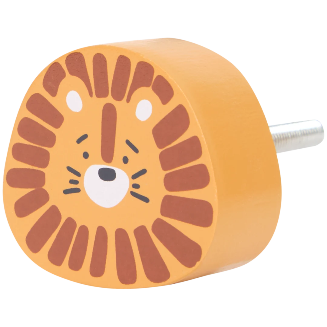 Bouton de meuble ou de porte 4