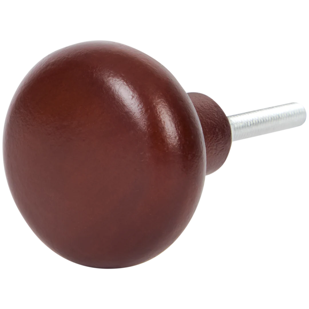 Bouton de meuble ou de porte 9