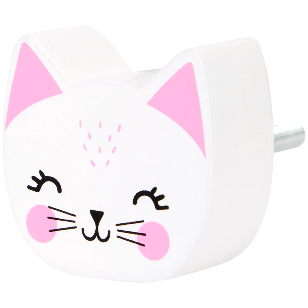 Bouton de meuble ou de porte 7