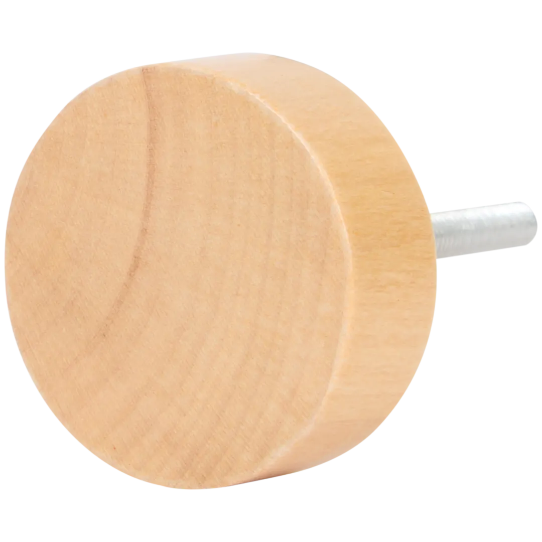 Bouton de meuble ou de porte 10