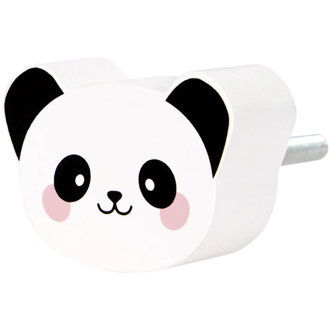 Bouton de meuble ou de porte 5