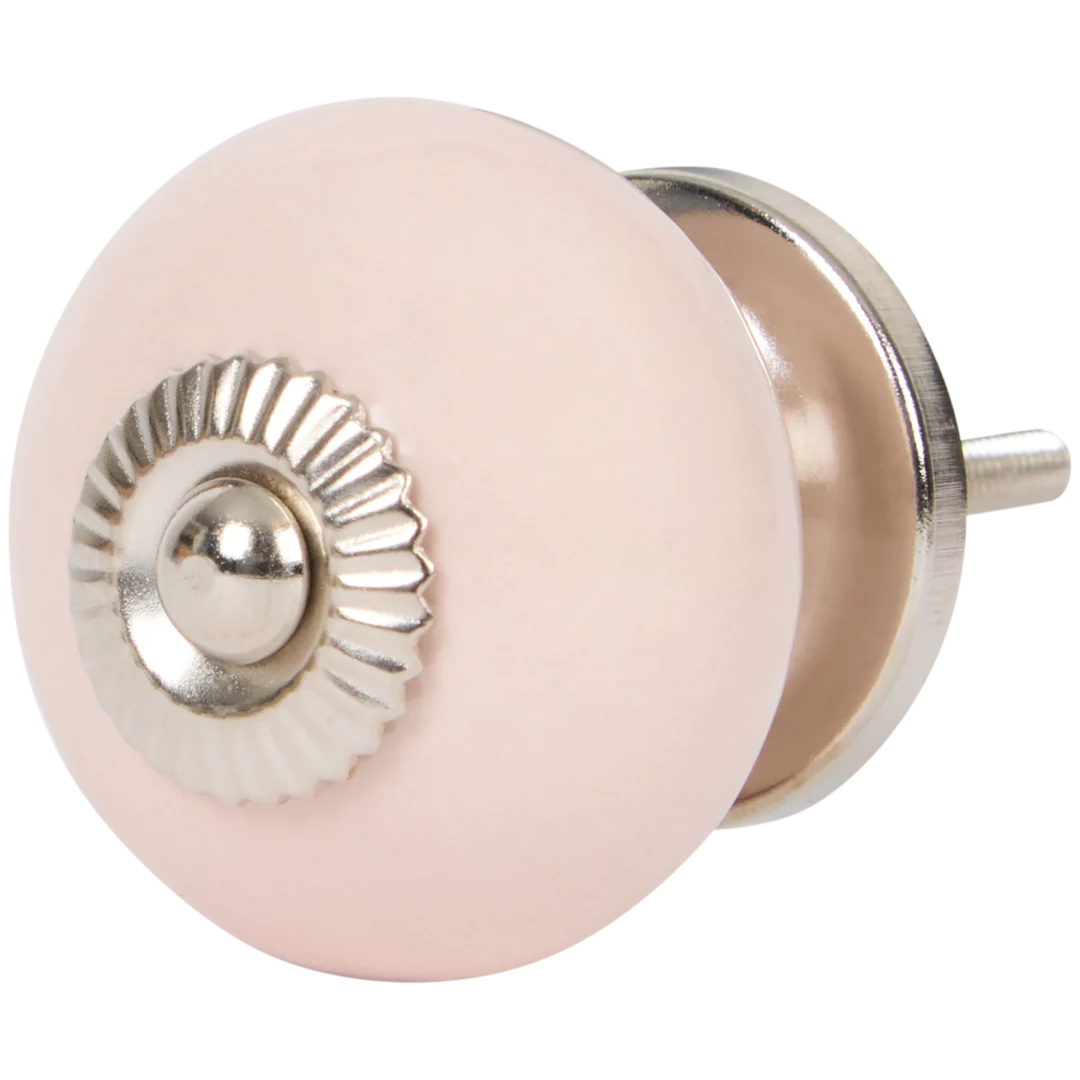 Bouton de meuble ou de porte 17