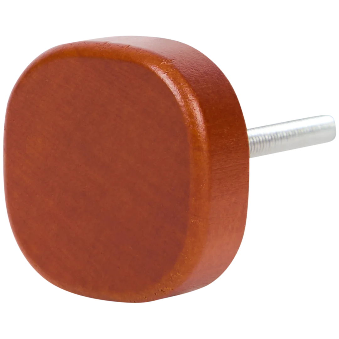 Bouton de meuble ou de porte 8