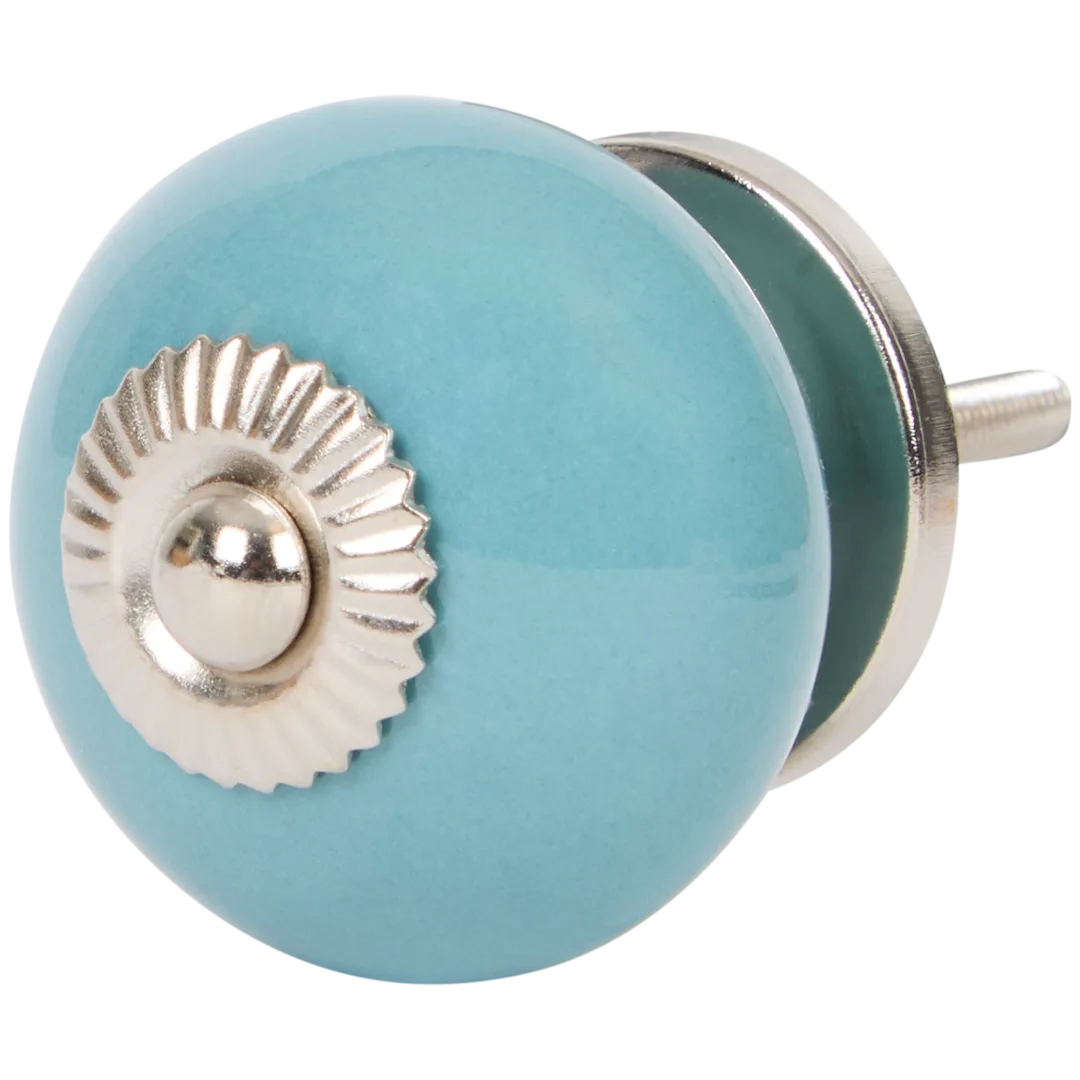 Bouton de meuble ou de porte 14