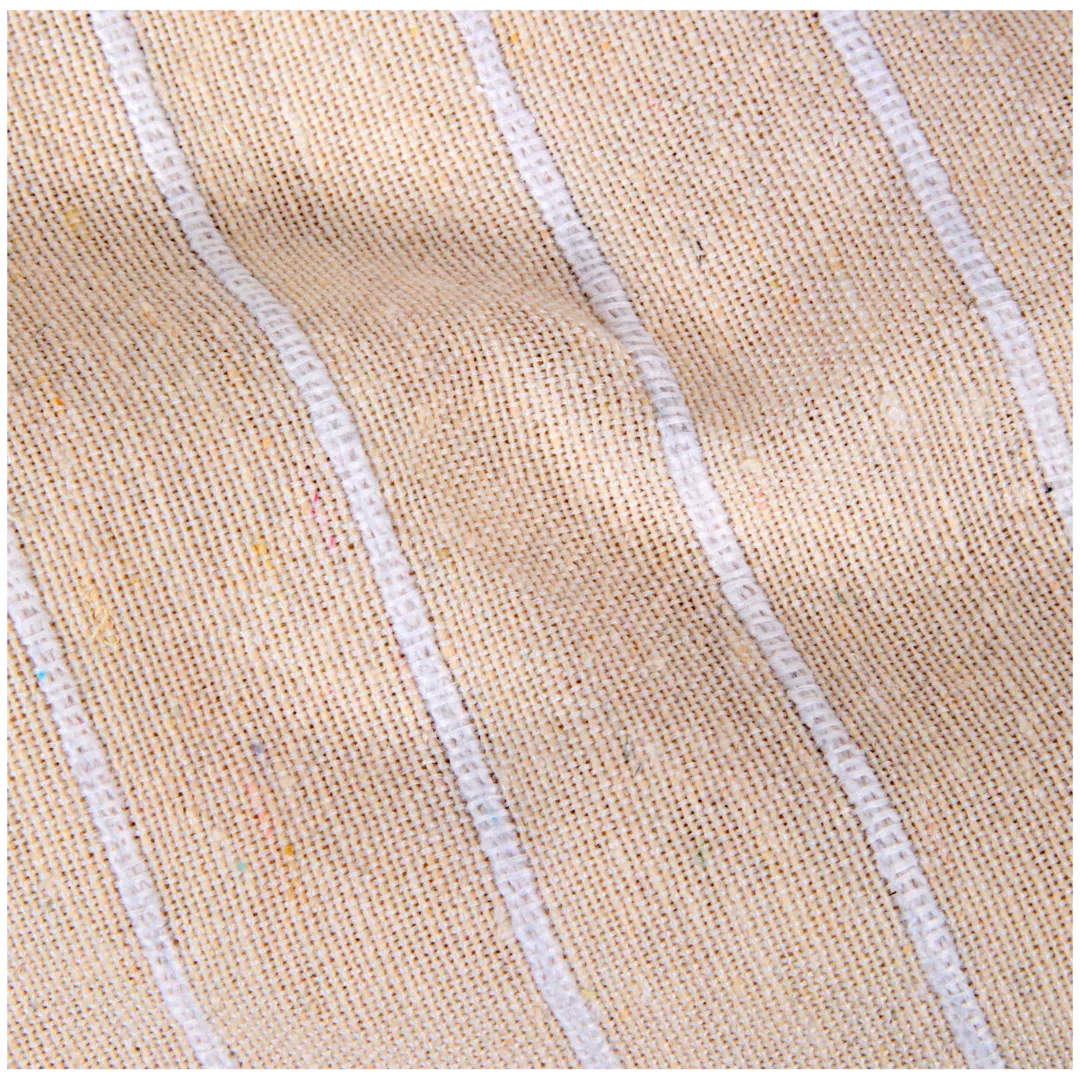 Web-Tagesdecke