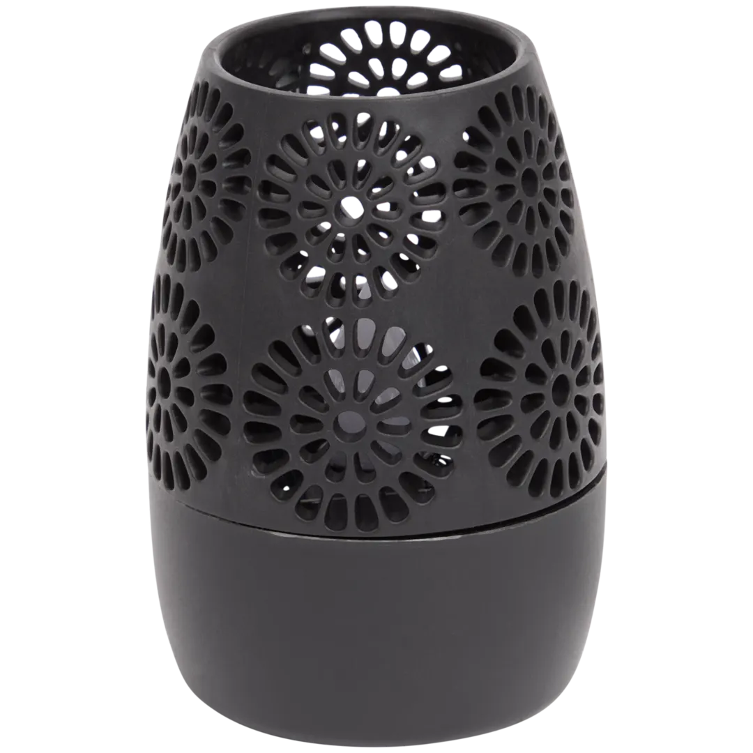 Lampe de table Solar 3