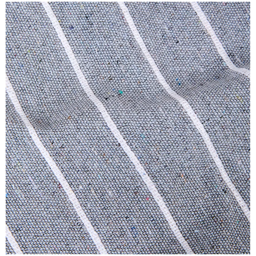 Web-Tagesdecke